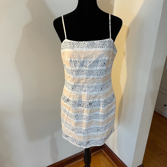 MINKPINK Dress, Sz S - Picture 2 of 7